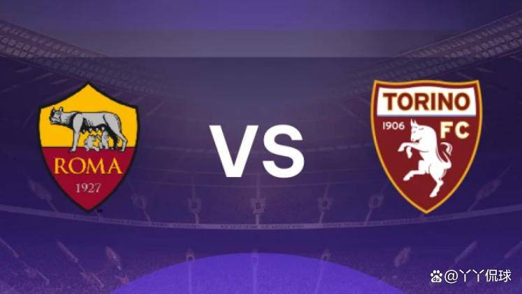 ปัญหาอาการบาดเจ็บกำหนดยุทธวิธีรุก-รับ: พรีวิวเส้นทางของโรม่าและโตริโน่สู่การผ่านเข้ารอบโคปปา อิตาเลีย _แมตช์_ _แชมเปียนส์ลีก_ _อินเตอร์ มิลาน_