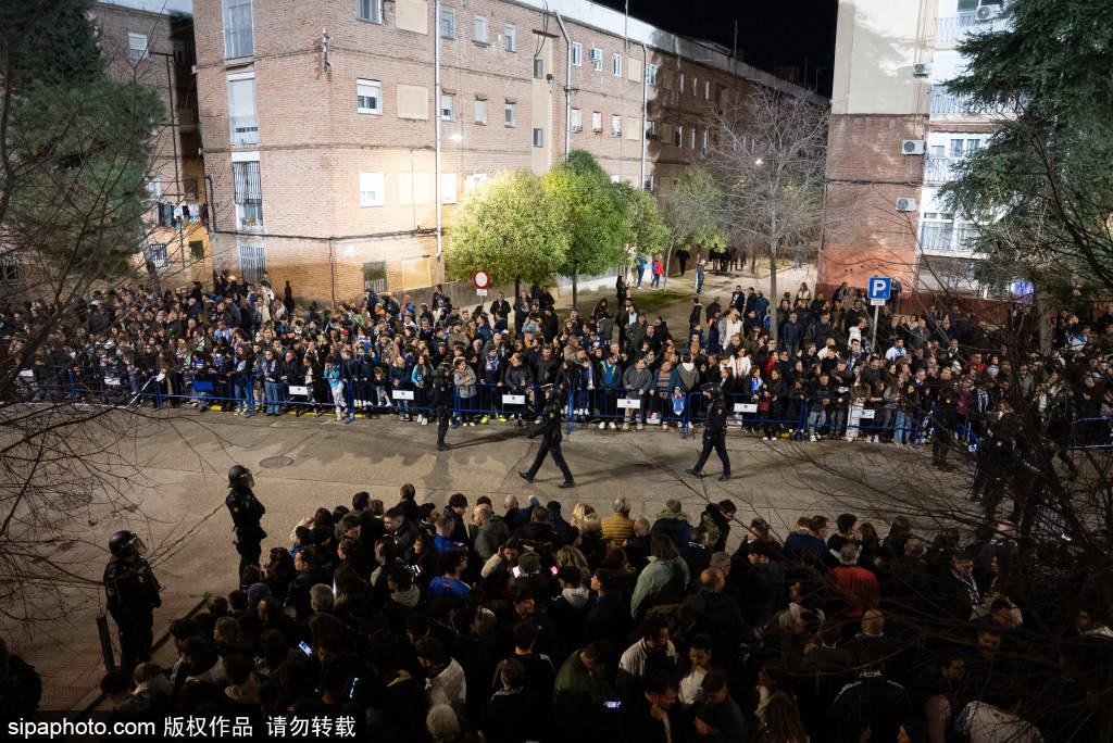 การเปิดตัวของอัลเบโรอา กลายเป็นเรื่องตลกครั้งใหญ่! ถูกทีมจากเซกุนดา ดิวิซิออนอย่างอัลบาเซเต้_การแข่งขัน_เรอัล มาดริด_แทคติกส์ เขี่ยตกรอบบอลถ้วย