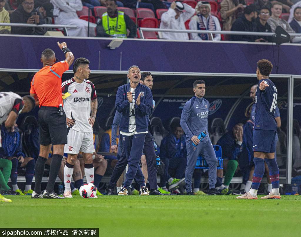 วิธีการแจกจ่ายเงินรางวัลมหาศาลของแชมเปียนส์ลีก: ความลับจากปาร์กเดแพร็งส์สู่บัญชีเงินยูโร ประวัติศาสตร์ | แชมเปียนส์ลีก | อินเตอร์ มิลาน