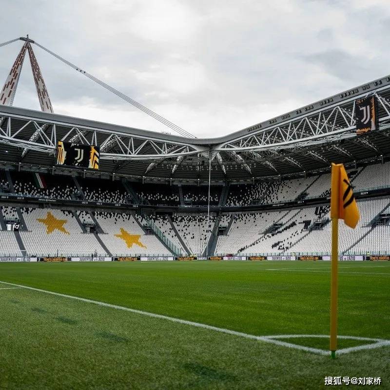 นาโปลีเสมอกับปาร์มา, ยูเวนตุสเห็นความหวังในการลดช่องว่าง, การเจรจาสัญญาของแม็คเคนนี่จะเริ่มขึ้น, สปัลเล็ตติ, เฟเนร์บาห์เช, แมนเชสเตอร์ ซิตี้