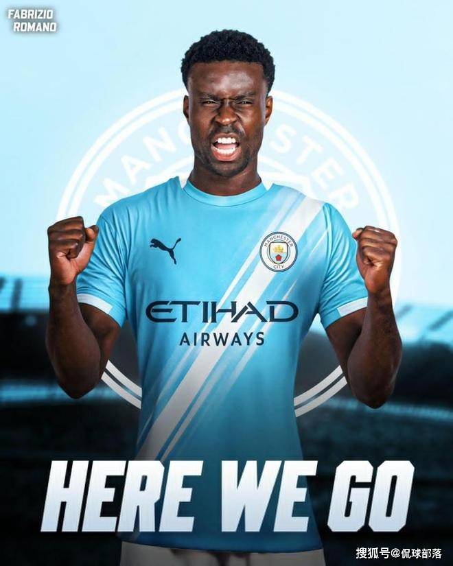 ลิเวอร์พูลอกหัก! เป้าหมายกองหลังตัวกลางย้ายไปแมนเชสเตอร์ ซิตี้ ด้วยค่าตัวรวม 110 ล้านปอนด์ ค่าเหนื่อย 300,000 ปอนด์ต่อสัปดาห์ รองจากฮาแลนด์เท่านั้น _คริสตัล พาเลซ_ _ไอเย_ _โรม่า_