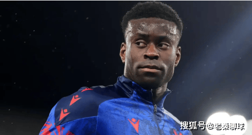 โรมาโนเปิดเผยว่าการแข่งขันเพื่อคว้าตัวมาร์ค กาเฮียร์ได้สิ้นสุดลงแล้ว โดยย้ายทีมมูลค่า 20 ล้านปอนด์ไปยังแมนเชสเตอร์ ซิตี้กำลังรอการยืนยันอย่างเป็นทางการ ขณะเดียวกัน คริสตัล พาเลซได้ยื่นข้อเสนอ 20 ล้านยูโรเพื่อคว้าตัวกองหน้าของแองเกร์_เชลซี