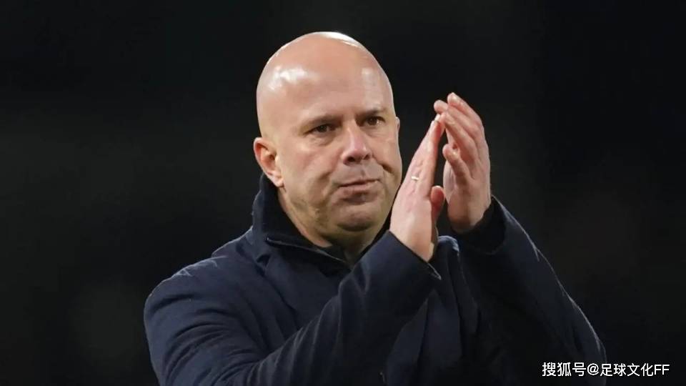 ลิเวอร์พูลเตรียมเซ็นสัญญากับเป้าหมายการย้ายทีมของอาร์เซนอลในสิ่งที่สัญญาว่าจะเป็น 