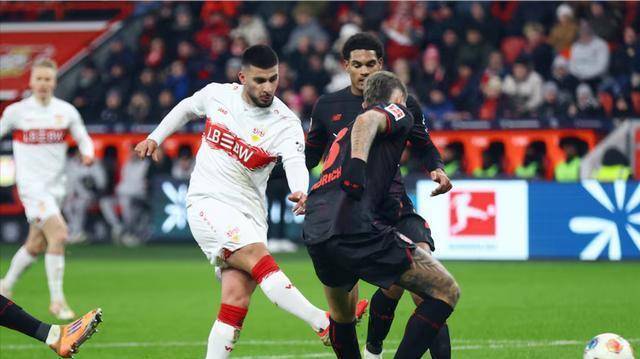 การคาดการณ์การแข่งขันบุนเดสลีกา นัดที่ 17: ดอร์ทมุนด์ 3-0, บาเยิร์นชนะนอกบ้าน, ทีมฮัมบูร์กที่ขาดผู้เล่นต่อสู้เสมอ 1-1 มาร์เซล ยานเซ่น ไบเออร์ เลเวอร์คูเซ่น บาเยิร์น มิวนิค