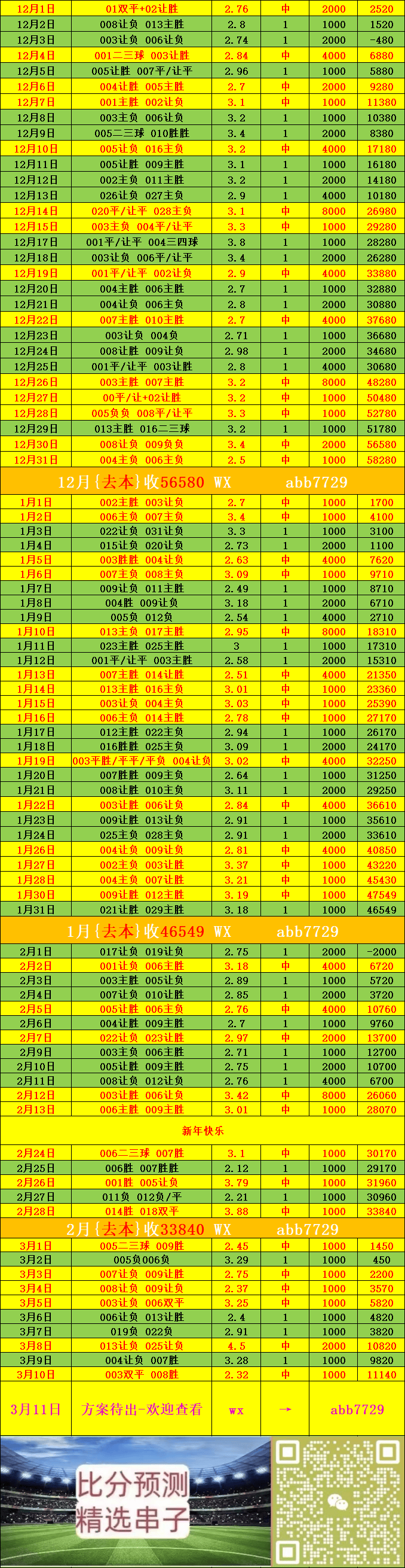 搜狐1.png
