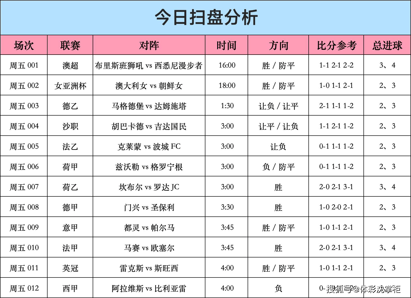 bf2427072d2abbb907f16cd0ffe8d43f.png
