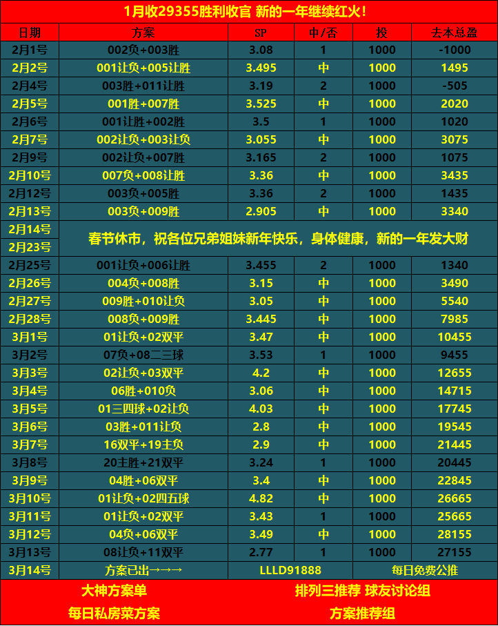 194138f7b431975a035442526c9e6593.png
