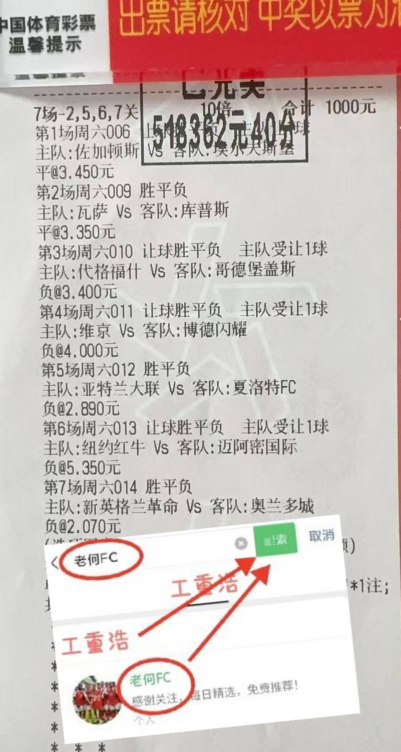 人像 (25).jpg