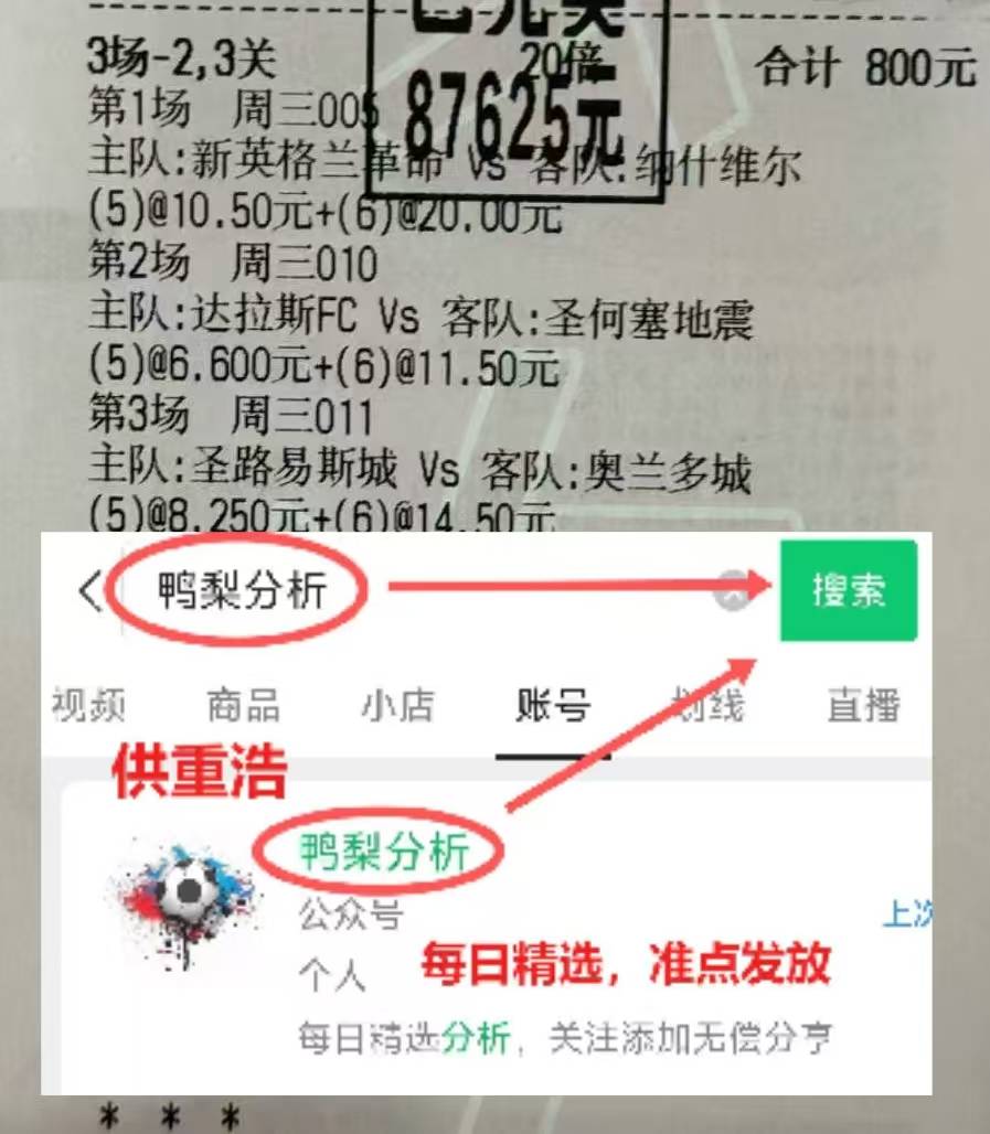 5c09f8752f11215bb30d78e30965cfd9.jpg