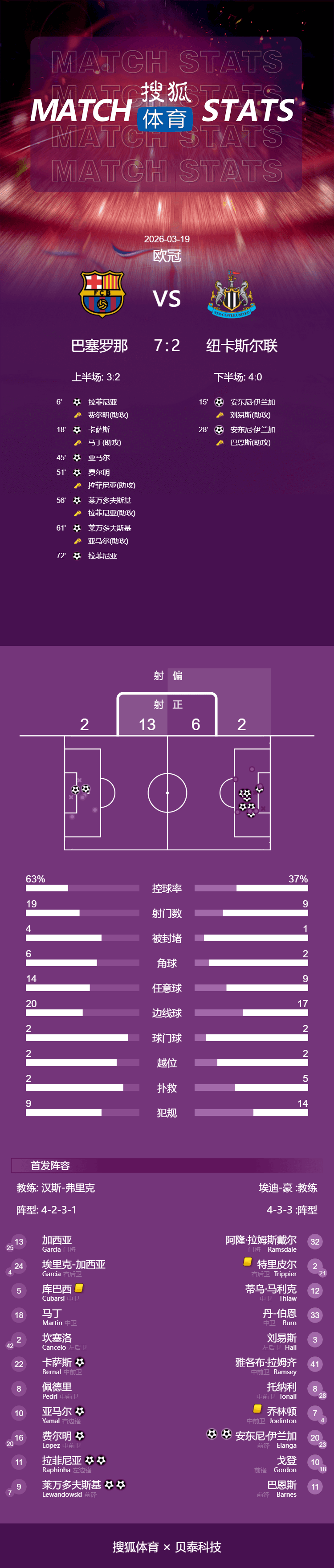 haibao.png