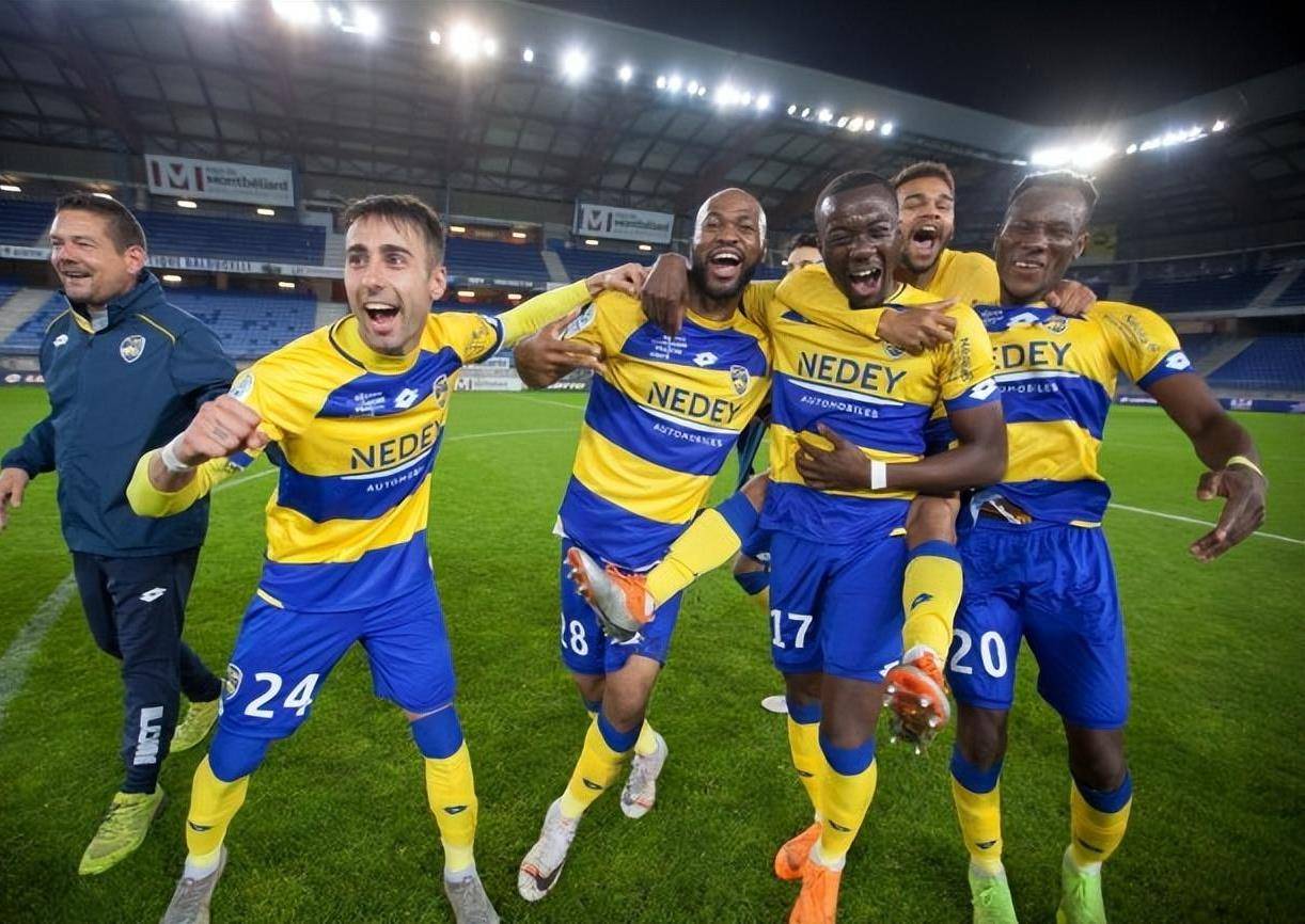 波城FC.jpg