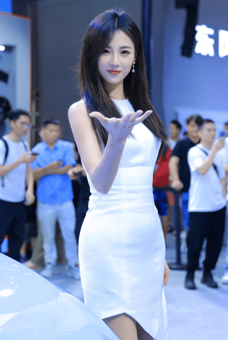图片.png