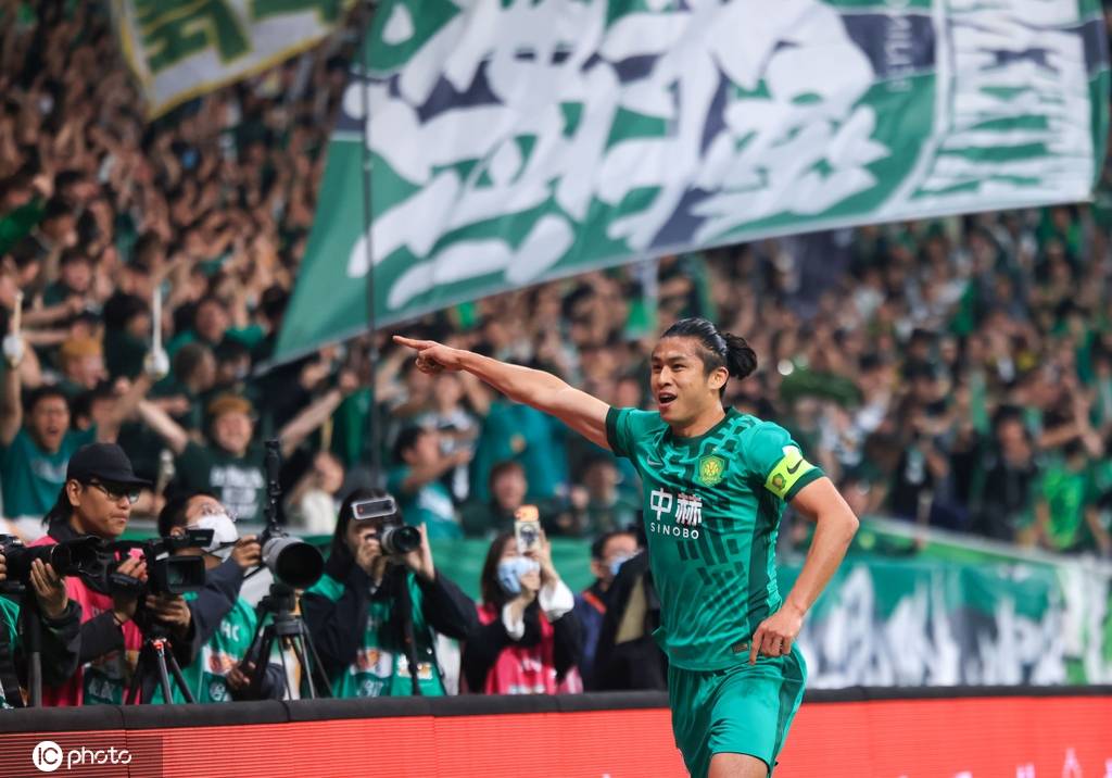 48.jpg