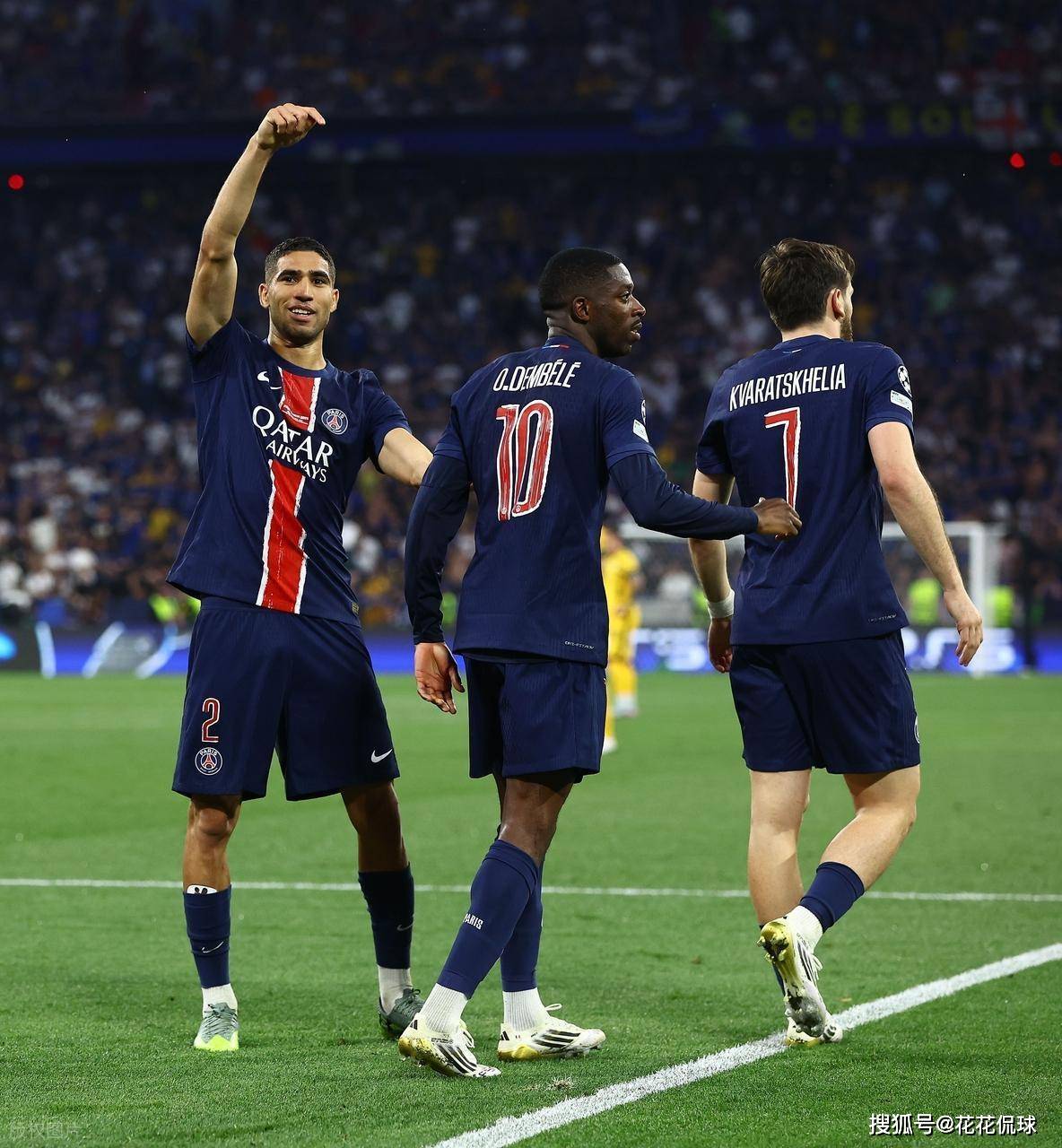 t0443f12ea9ac11b8df.jpg