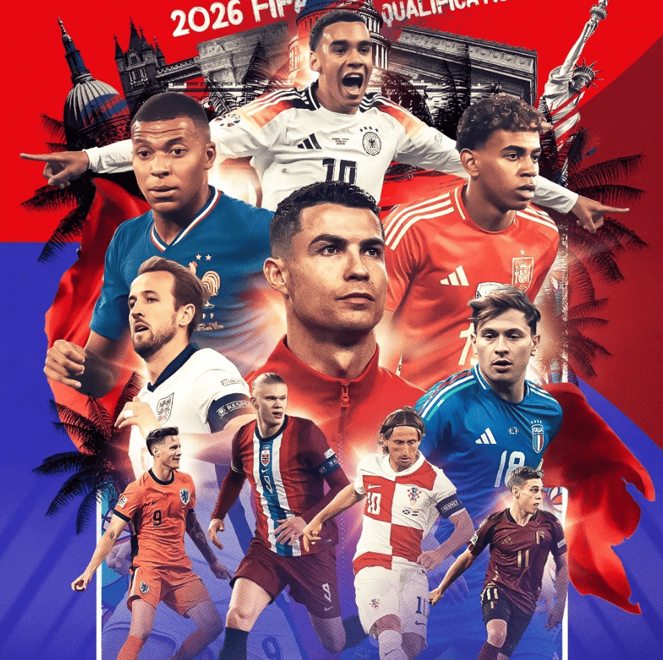 ไฮไลท์ฟุตบอลวันนี้ บทวิเคราะห์ เหตุการณ์เมื่อคืนวันศุกร์ เตือนภัย!_ home_away_valvek