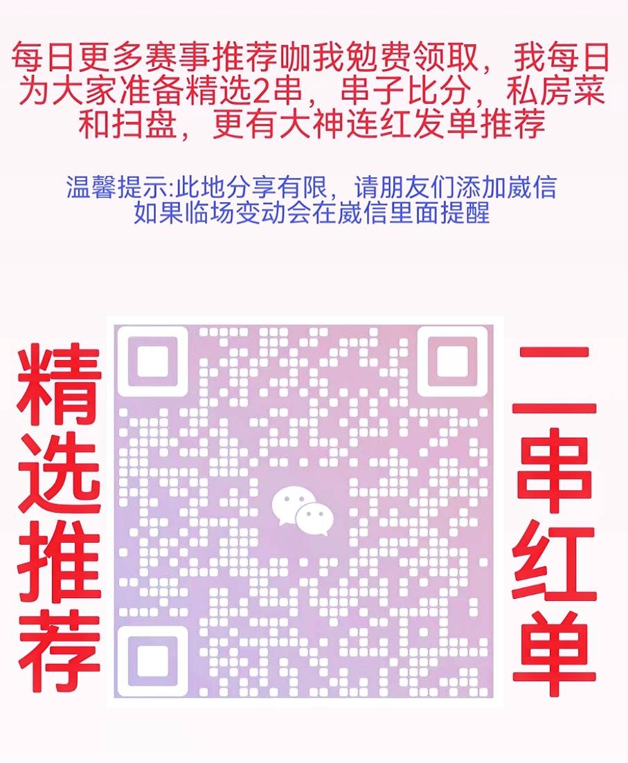 5d6fda1f0b12492c7860fbd74ba79d4.jpg