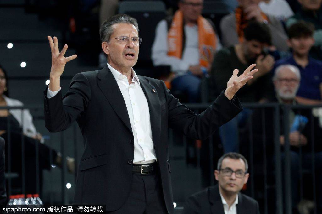 การต่อสู้การตกชั้นของลาลีกากำลังเข้มข้นขึ้น: Elche กำลังรีบ เหลือเพียง 2 คะแนนในการแยกแยะจากพื้นที่ตกชั้น_match_viss_home