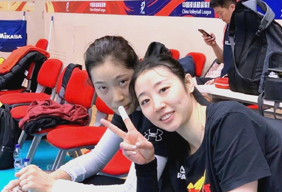 ตอนอายุ 33 เขากลับมาฆ่าเซเรีย อา! เหยาดีเผยความลับ: โต้กลับของทหารผ่านศึกจะพิชิตยักษ์ใหญ่ในยุโรปได้อย่างไร _Conegliano_Training_Semiography