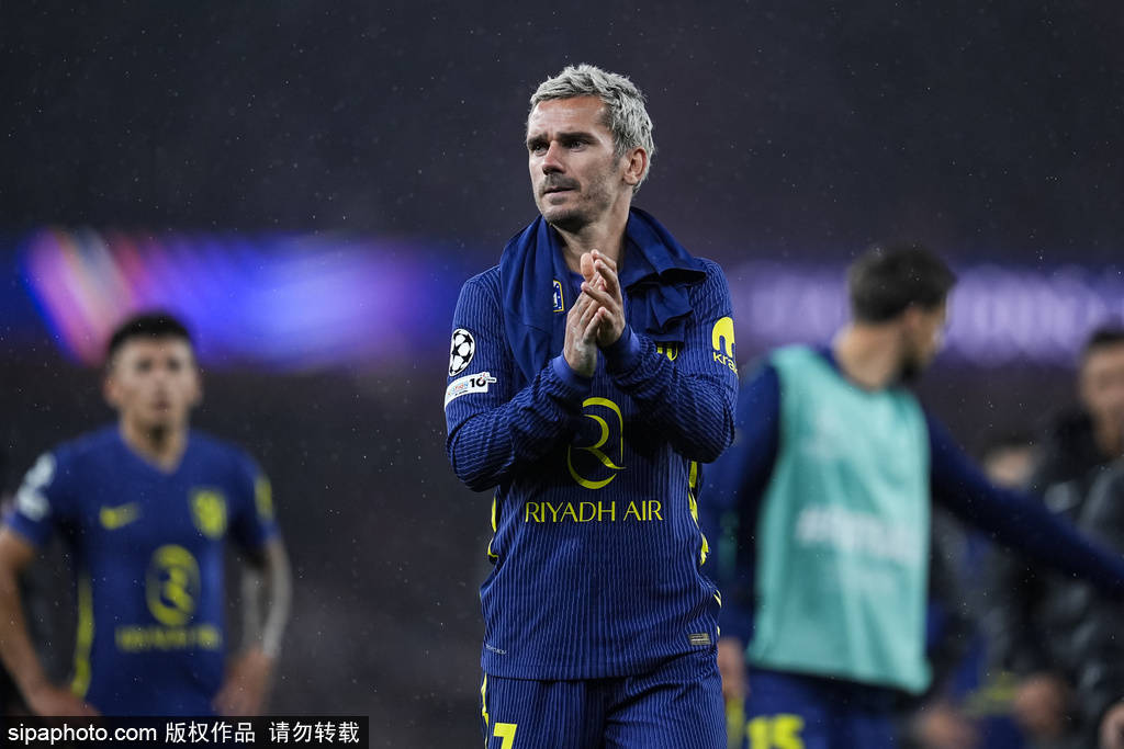 78992345.jpg