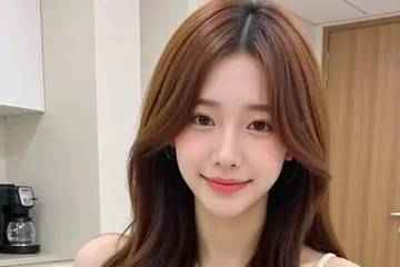 a7b33a64a1cb0ddc47861ad7f7e08cda_016ec1cfd04b410ba949a88680e82ec7.jpeg