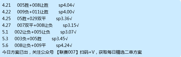 8f37feea9fe1404ab9d0fe9d43be94b1.png