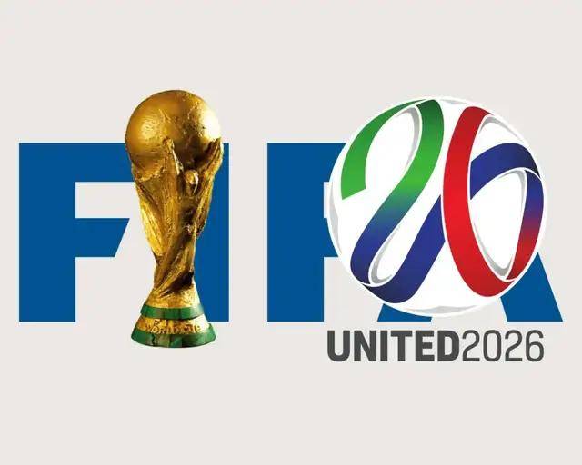 ภาพรวมของกลุ่ม B ของฟุตบอลโลก 2026: เจ้าภาพโชคดี และโรงไฟฟ้าเก่าซ่อนเจตนาสังหาร_canada_swiss_switzerland_worth