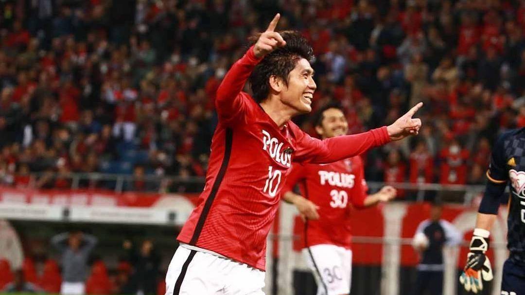 ฟุตบอล : บาเยิร์น มิวนิค vs ปารีส แซงต์-แชร์กแมง , ไบยาง โกโด กับ ปูเฮ เรด ไดมอนด์, ซานตา เฟ่ อิสรภาพ vs โครินเธียน_อะเวย์_โฮม_ลียง