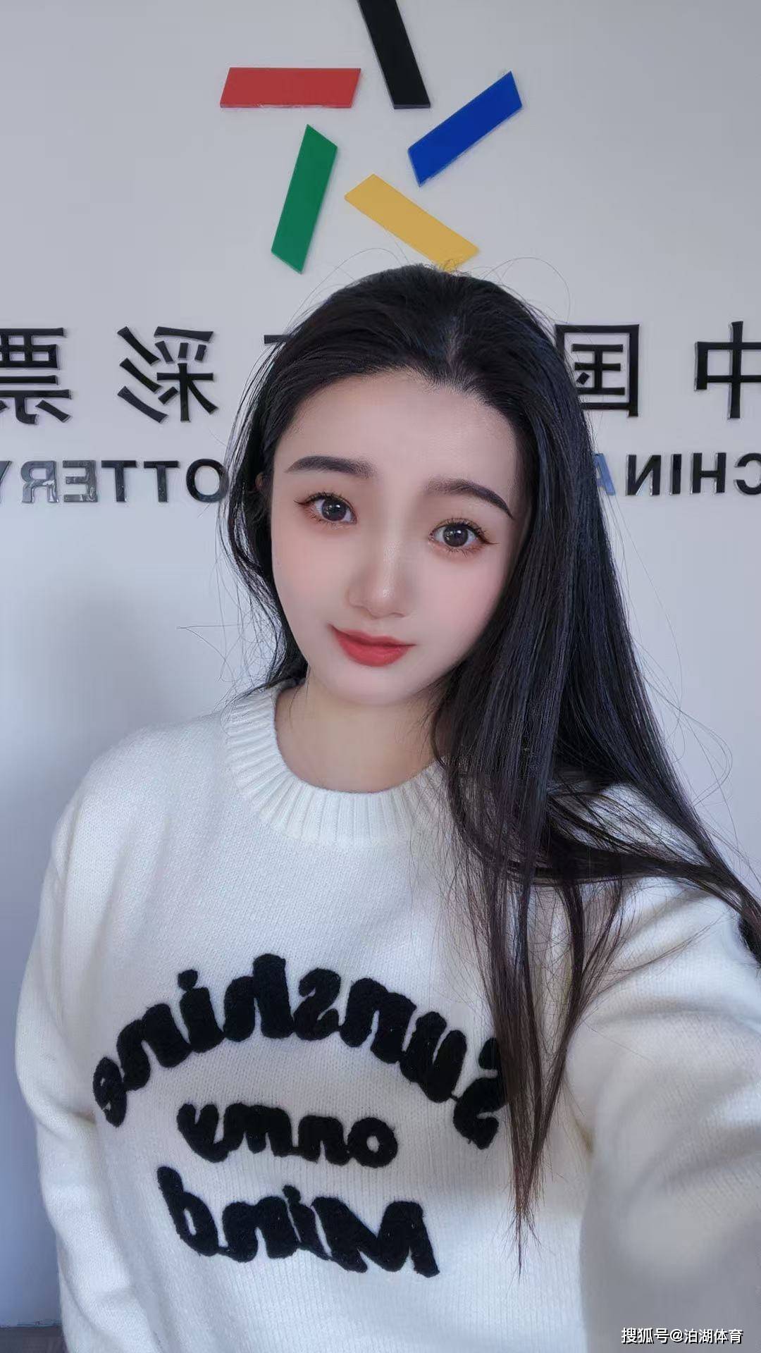 微信图片_20260331164357_29_7.jpg