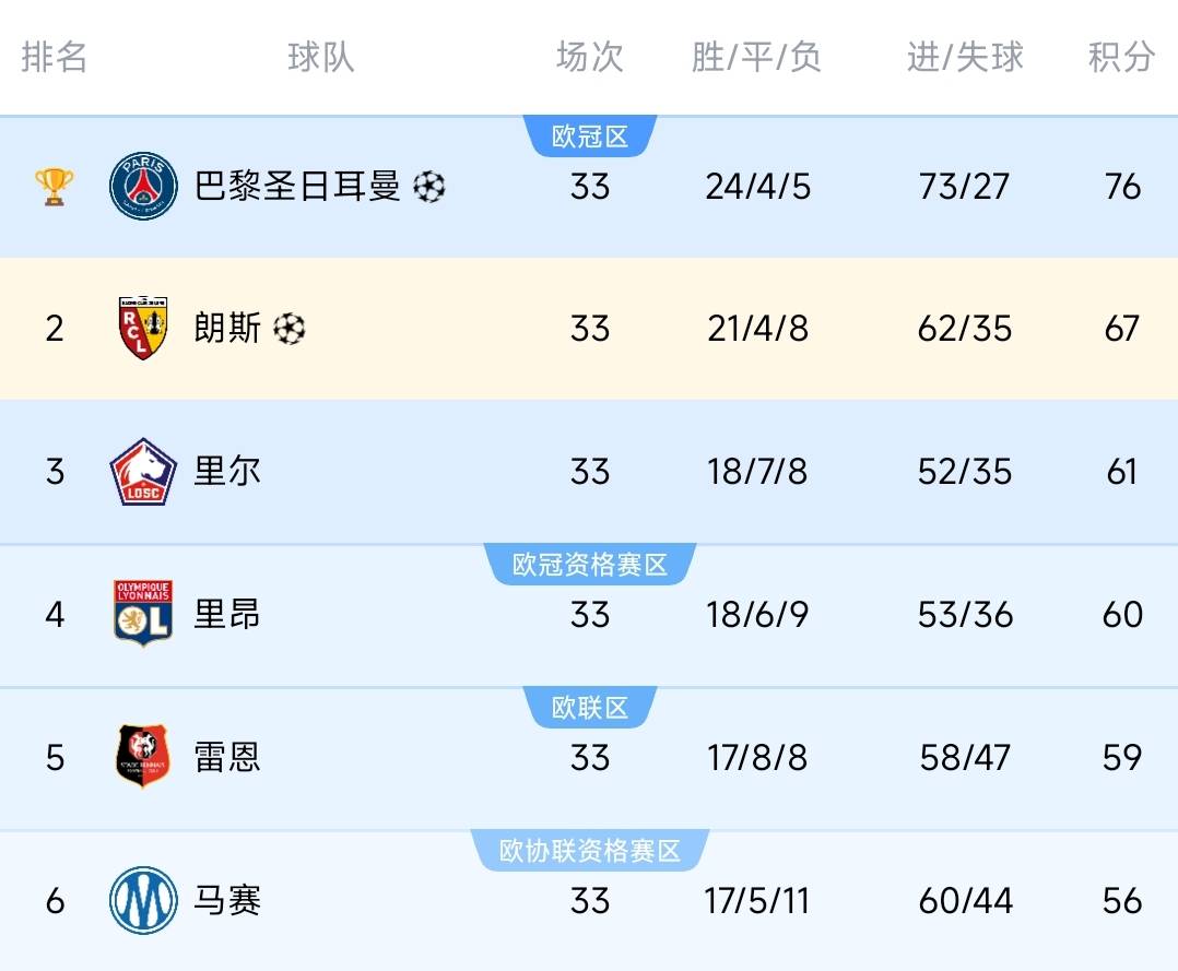 文章配图-5