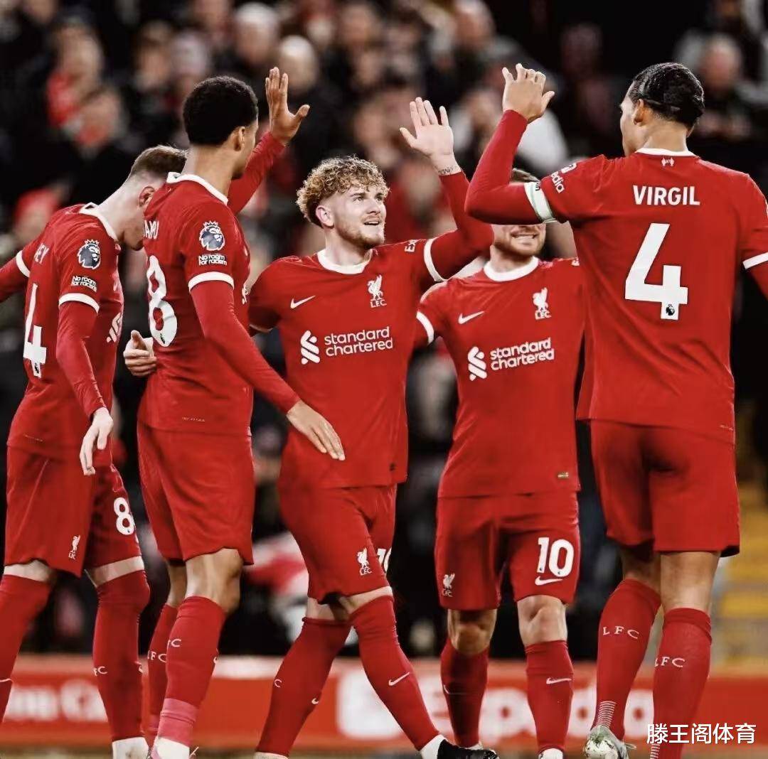 文章配图-2