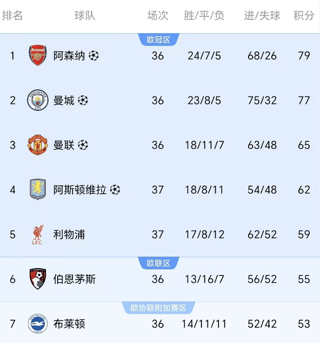 文章配图-4