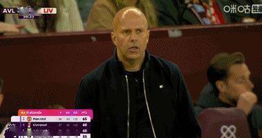 文章配图-13