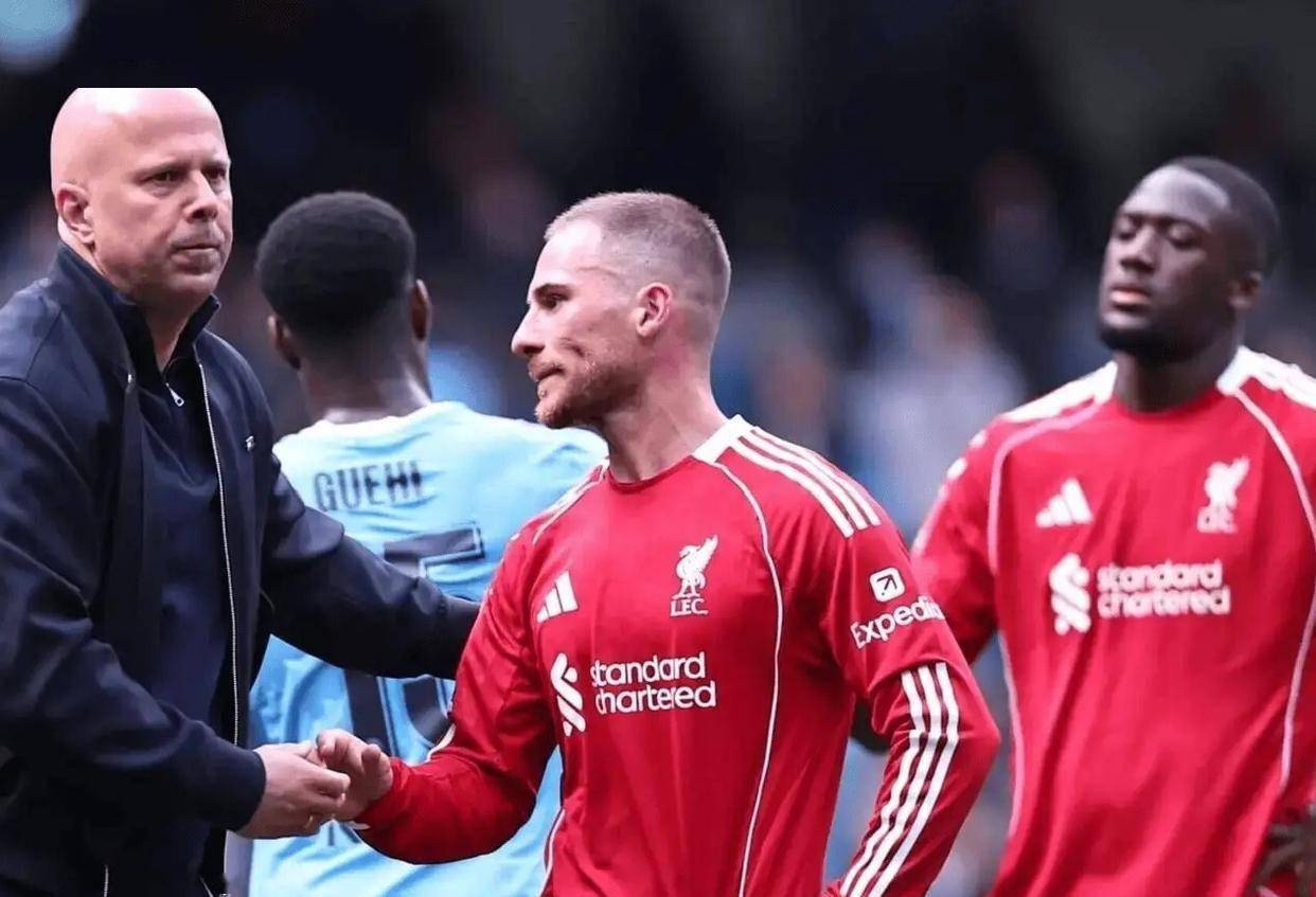 文章配图-3