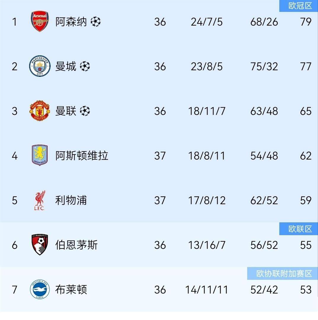文章配图-9