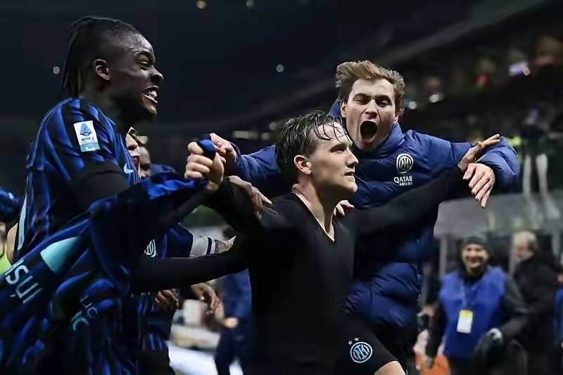 文章配图-2