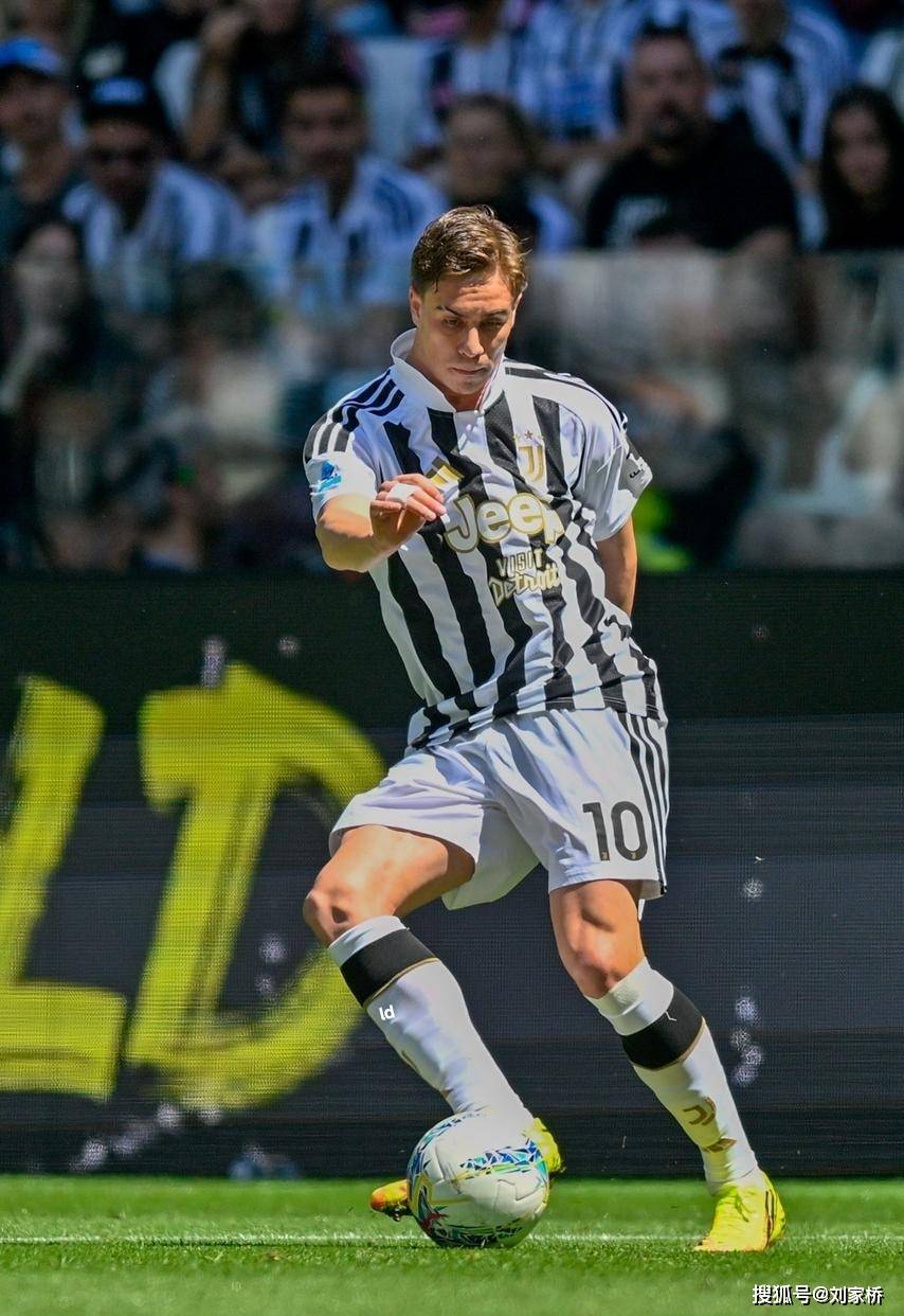 文章配图-2