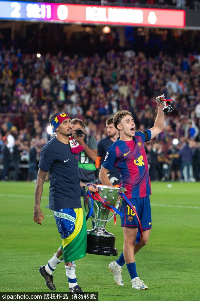 Barca ละทิ้งการกลับมาของ ABD: การเปลี่ยนแปลงจากการประเมินค่าเลเวอเรจทางเศรษฐกิจที่ต่ำไปเป็นสำคัญ - Teller Report
