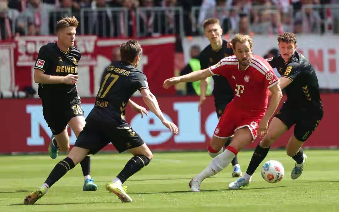 文章配图-2