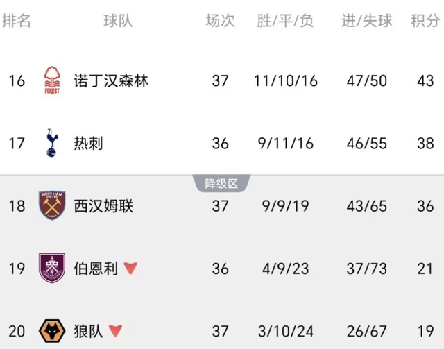 文章配图-4