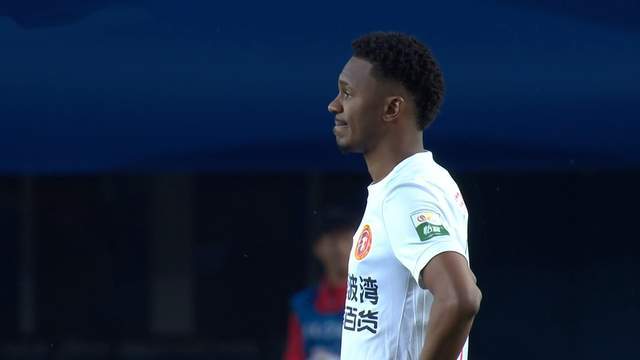 文章配图-4