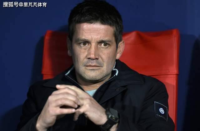 เทรนด์กัลโช่ในหนึ่งวัน: Inter Mixia Window ได้งบประมาณ 90 ล้าน Naples แยกจาก Conte_Eur_Mourinho_Chapter