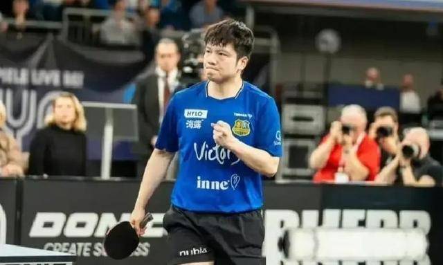 文章配图-5