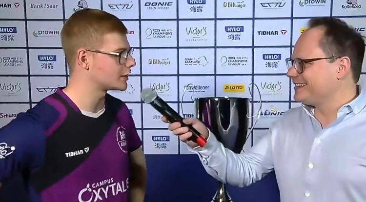 文章配图-2