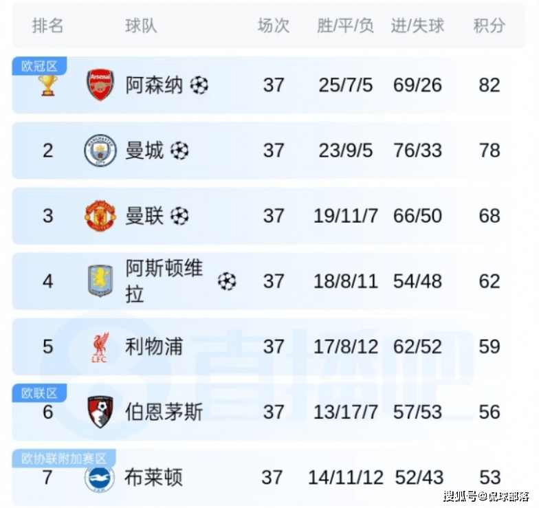 文章配图-2