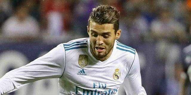 文章配图-3