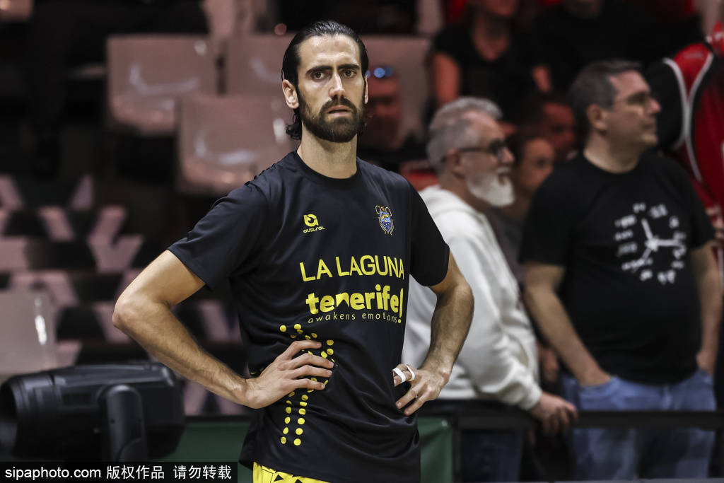 การต่อสู้แบบเด็ดขาดของ Montilivi: ความเร็วในการตกชั้นของ Girona ในชีวิตและความตาย_elce_match_home