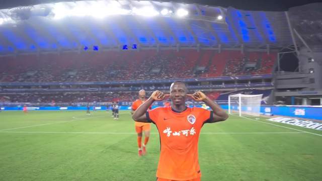 CCTV5+ ถ่ายทอดสด Chongqing Manatee ทดสอบม้ามืด Ye Boya PK ถึง Yu Wang Liu Jianye Ming Card