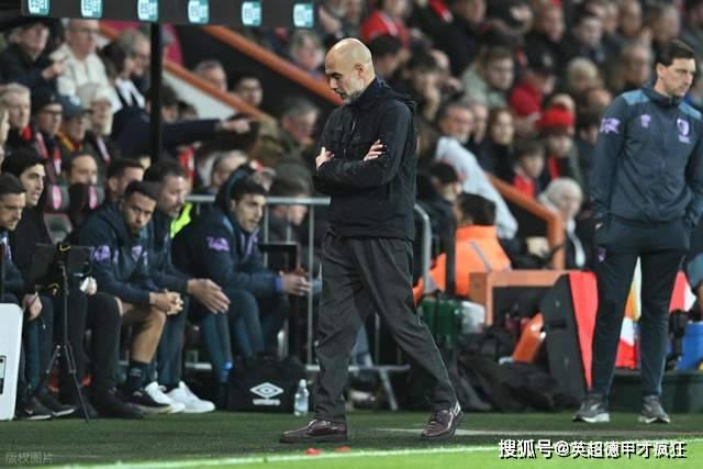 文章配图-7