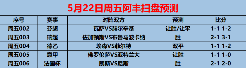 文章配图-4