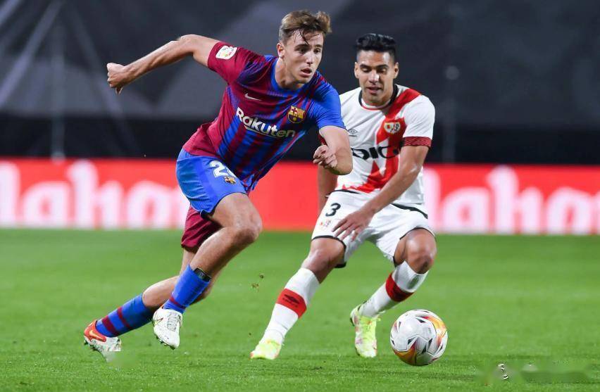 ลาลีกา: เซลต้าในเซบีย่า แนวรับของเซบีย่า ได้รับบาดเจ็บ เซลต้าอยู่ที่บ้านด้วยความแข็งแกร่งทั้งหมดของเขาเพื่อก้าวไปสู่โควตา ทำคะแนน Prediction_Match_Atletic_attachment_Real Betis